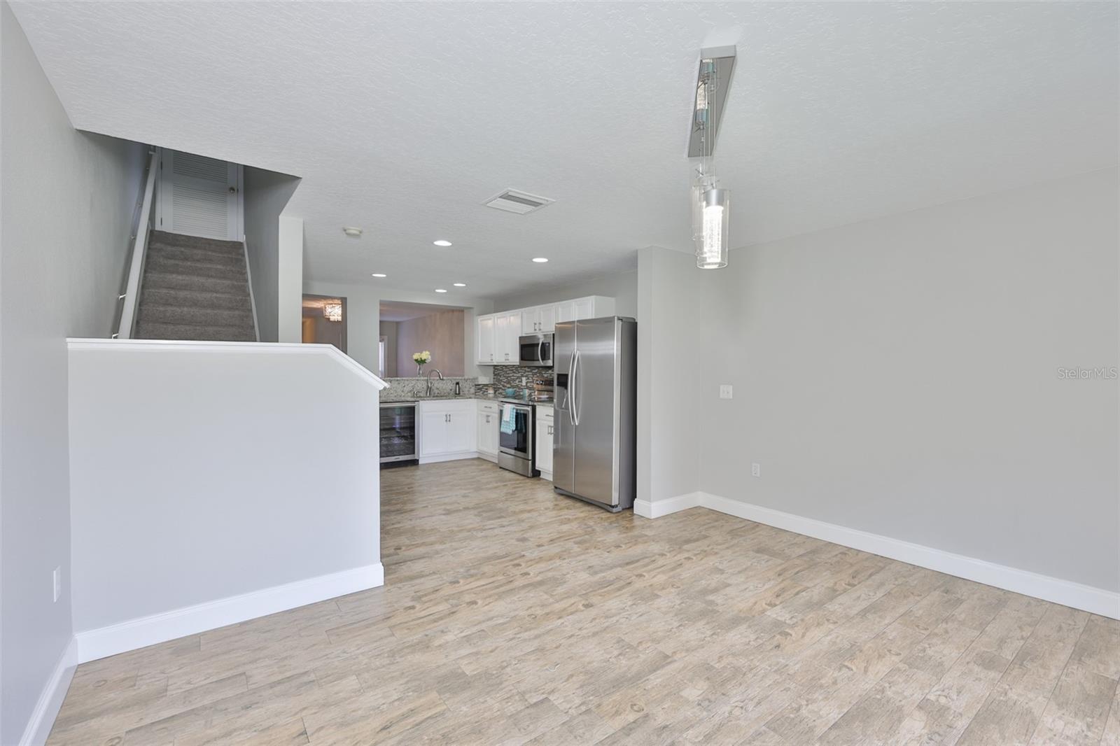 ST CHARLES PLACE PH 2 - Residential