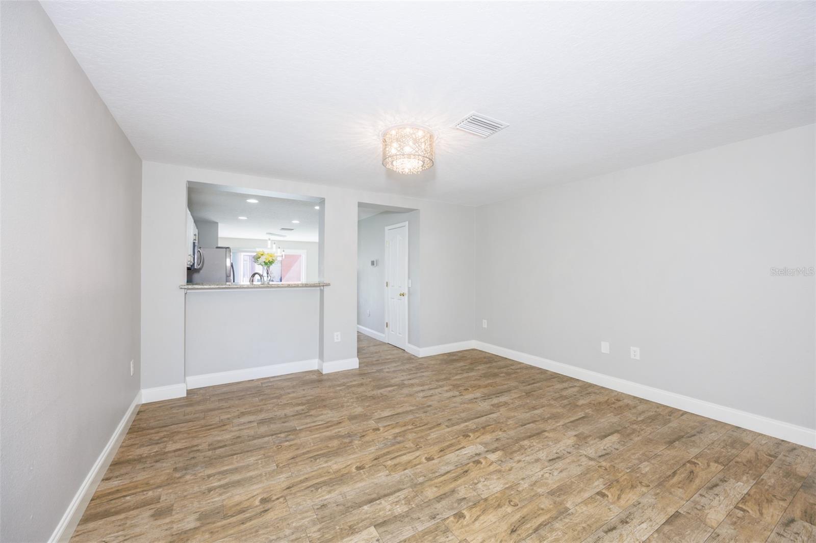 ST CHARLES PLACE PH 2 - Residential