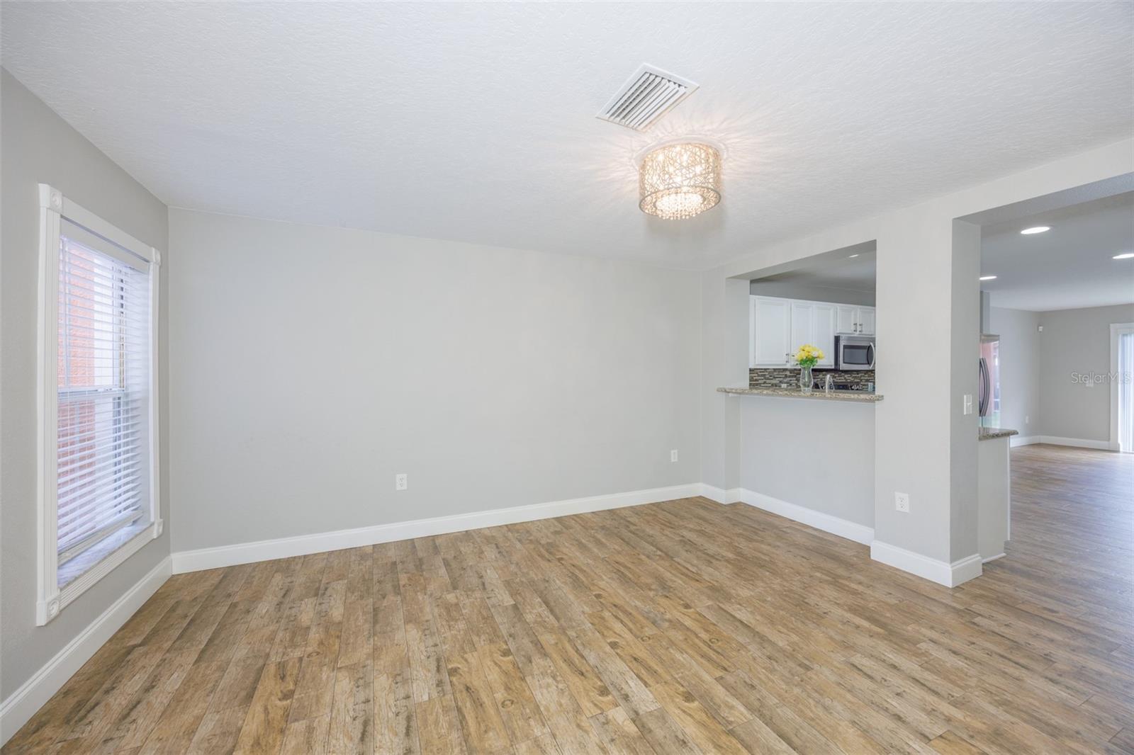 ST CHARLES PLACE PH 2 - Residential