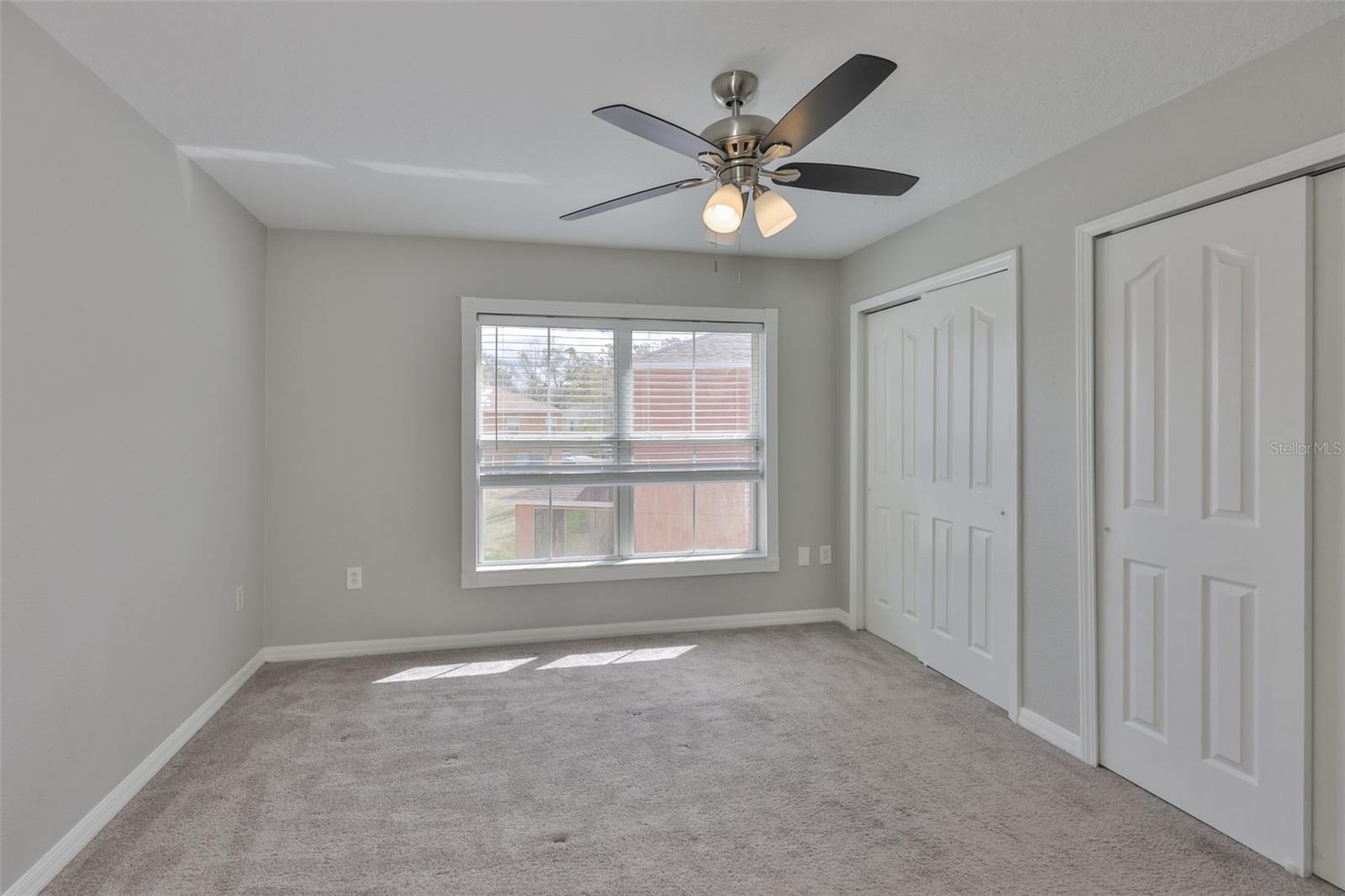 ST CHARLES PLACE PH 2 - Residential