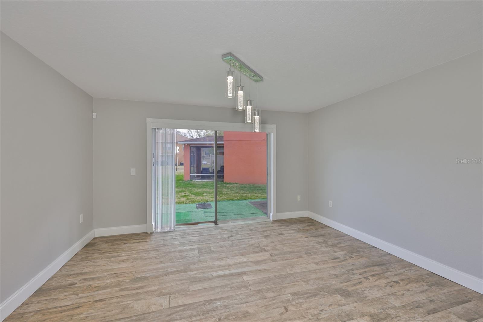 ST CHARLES PLACE PH 2 - Residential