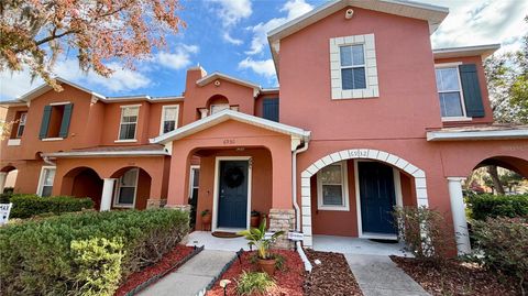 6930 HAWTHORNE TRACE LANE RIVERVIEW FL 33578