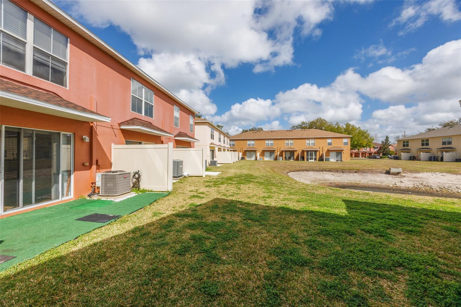 ST CHARLES PLACE PH 2 - Residential