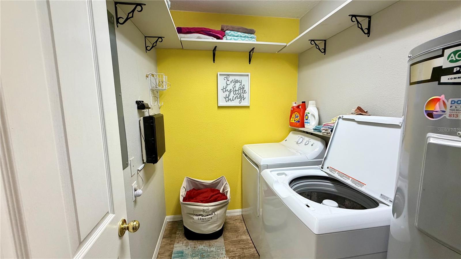 ST CHARLES PLACE PH 2 - Residential