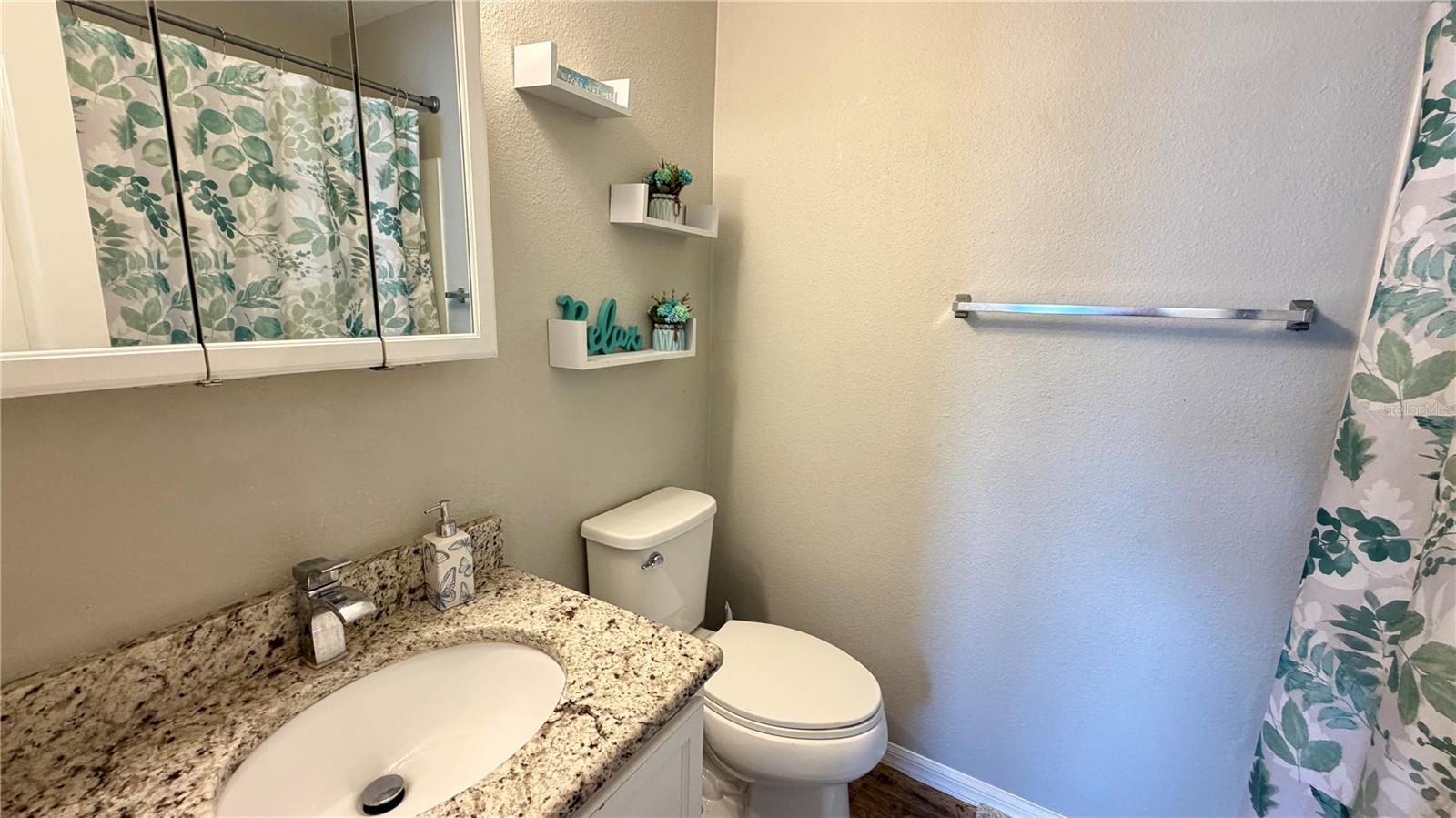 ST CHARLES PLACE PH 2 - Residential