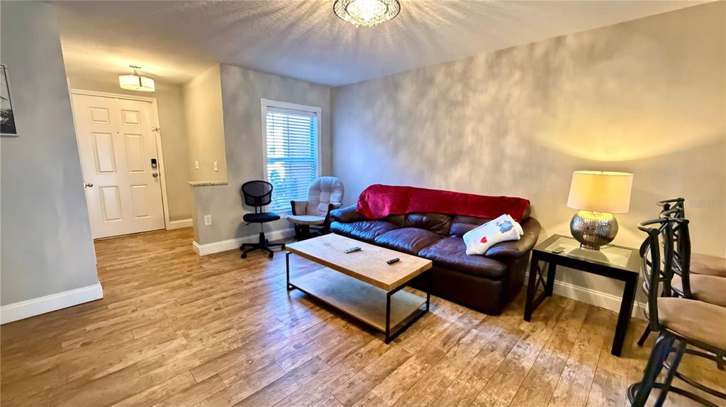 Photo of 6930 Hawthorne Trace Lane, Riverview, FL 33578 (MLS # TB8460611)