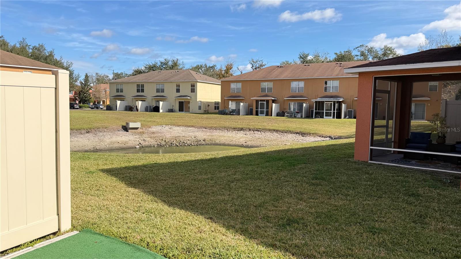 ST CHARLES PLACE PH 2 - Residential