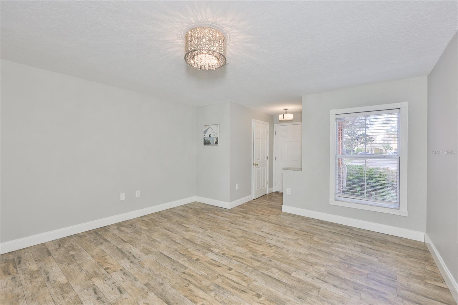 ST CHARLES PLACE PH 2 - Residential