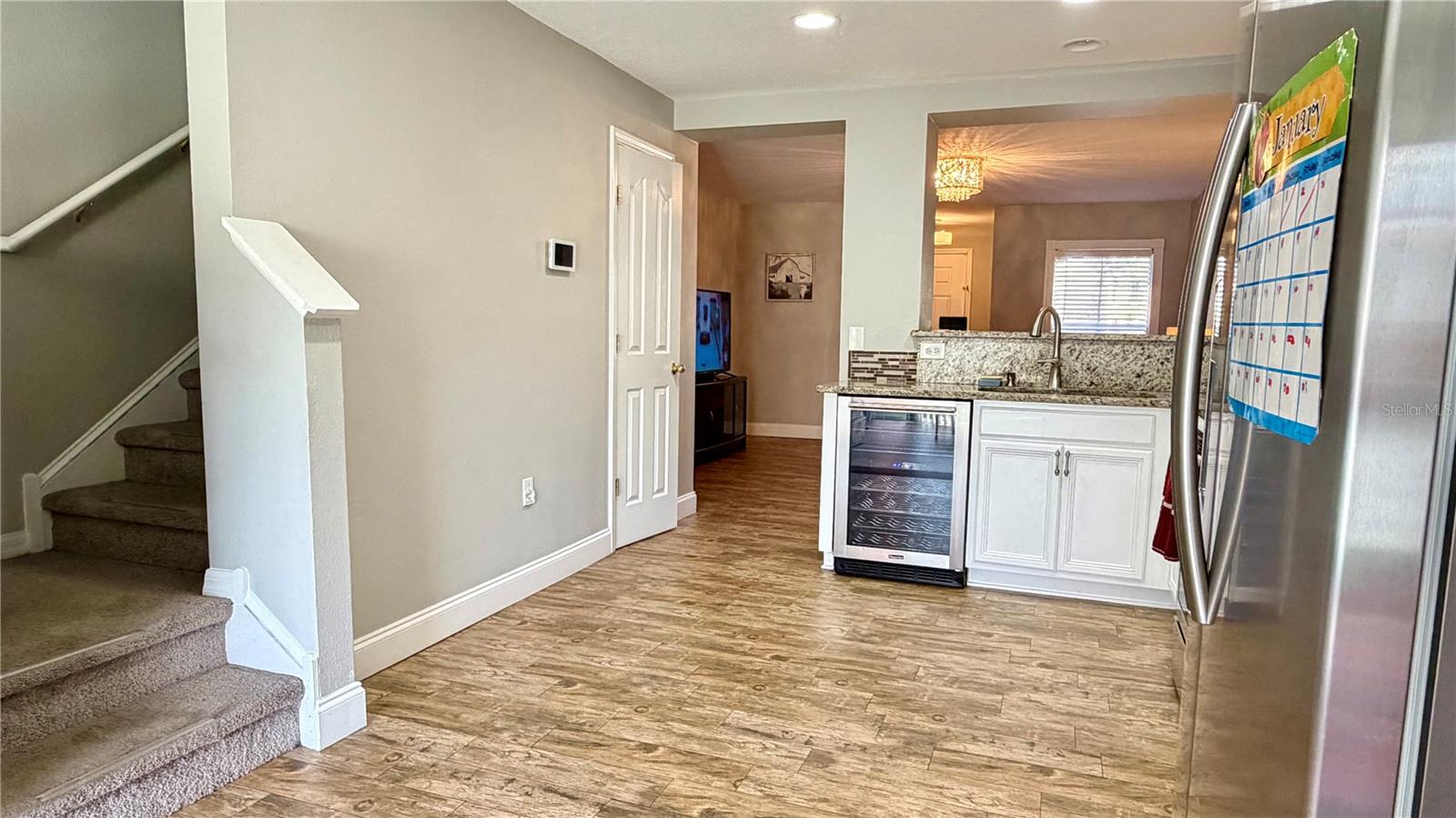 ST CHARLES PLACE PH 2 - Residential