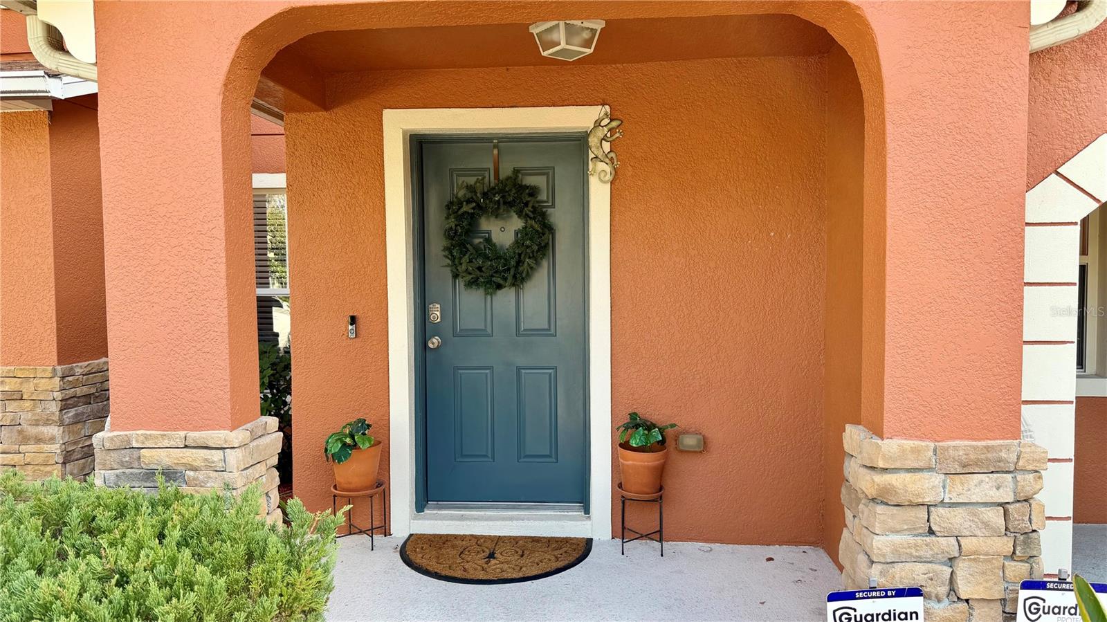 ST CHARLES PLACE PH 2 - Residential