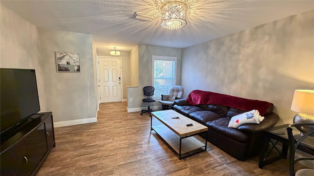 Photo of 6930 Hawthorne Trace Lane, Riverview, FL 33578 (MLS # TB8460611)