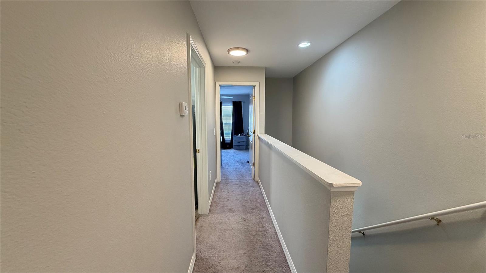 ST CHARLES PLACE PH 2 - Residential