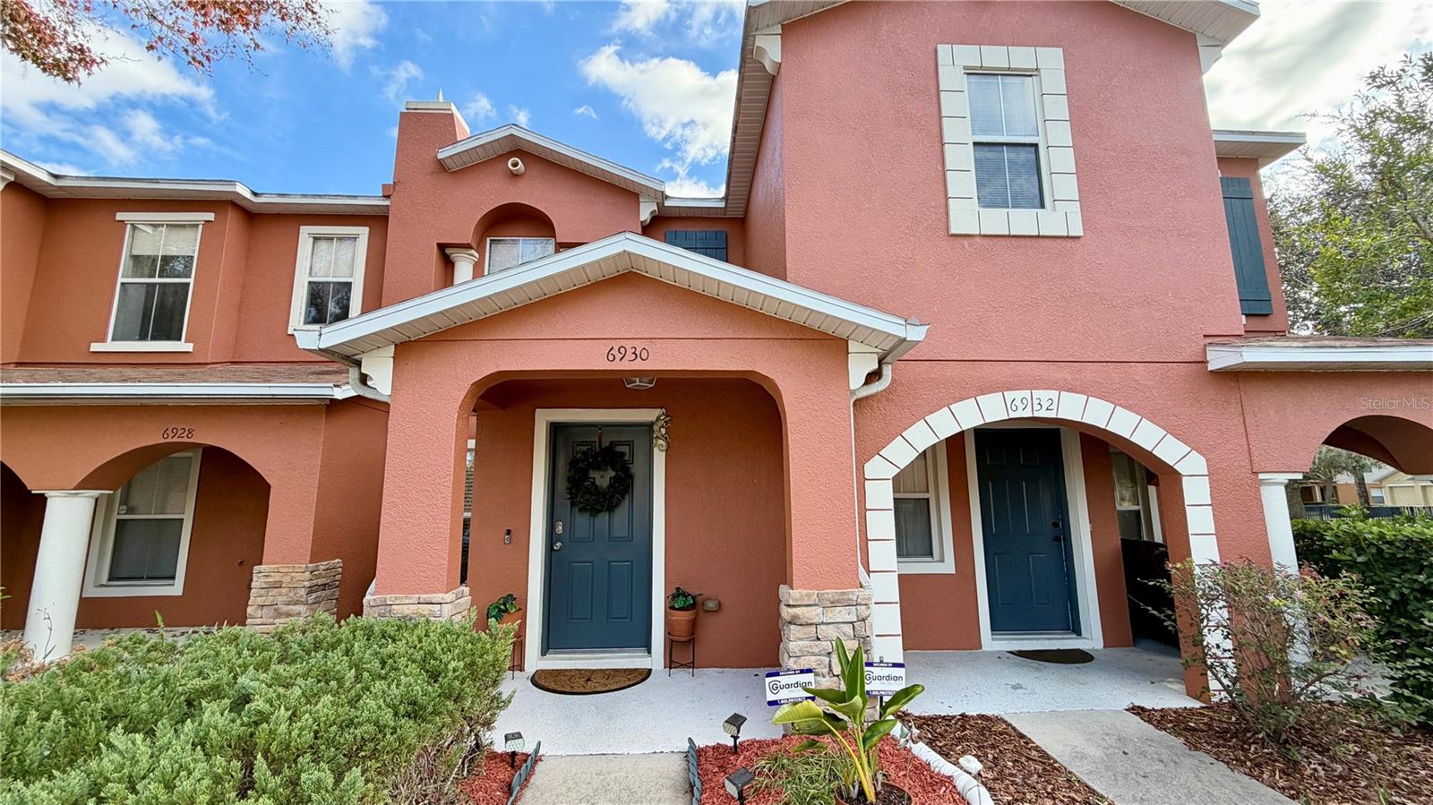 ST CHARLES PLACE PH 2 - Residential