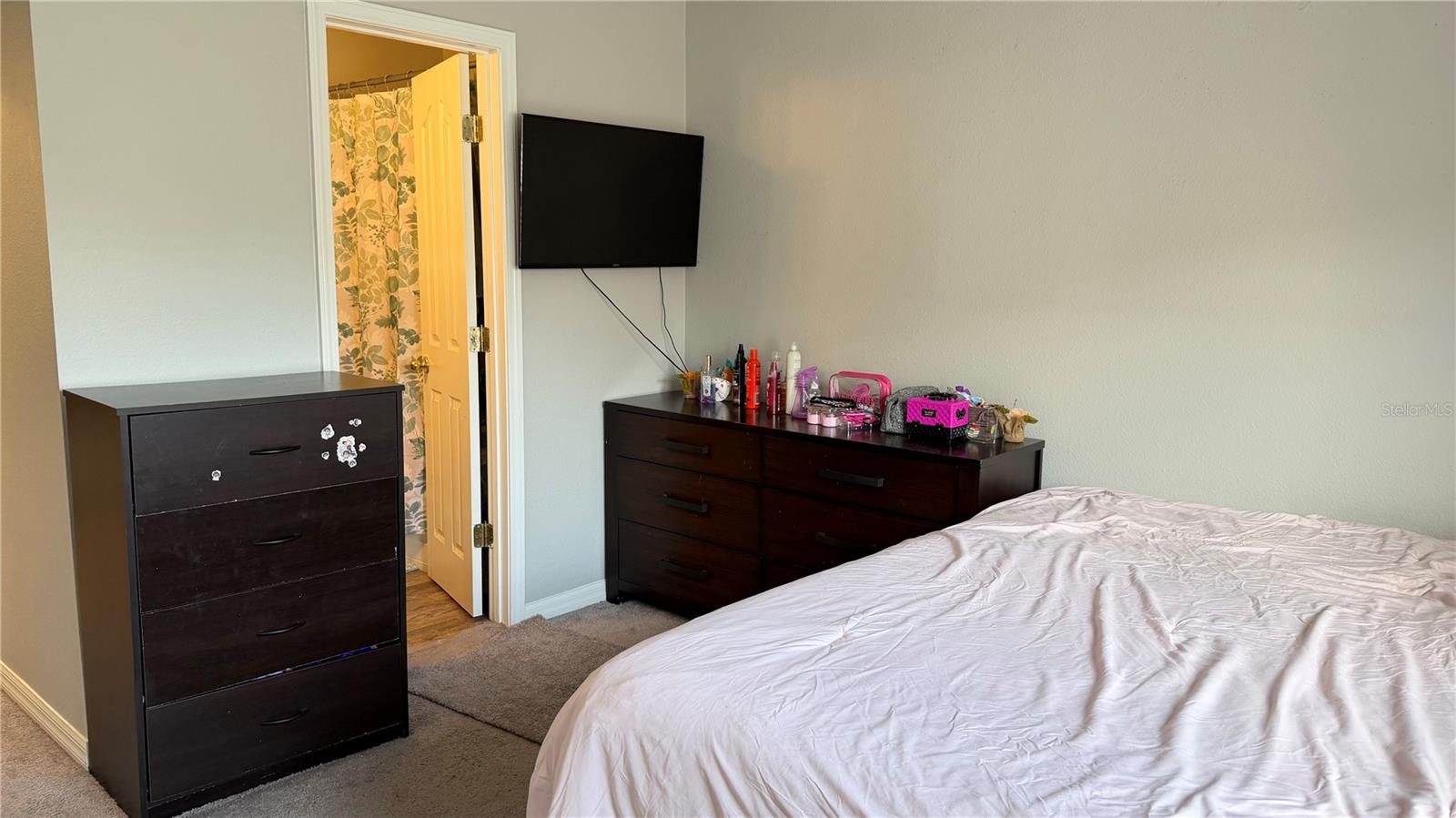 ST CHARLES PLACE PH 2 - Residential