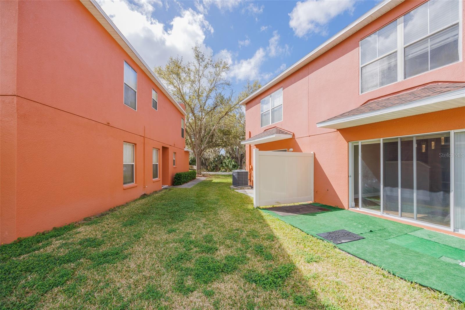 ST CHARLES PLACE PH 2 - Residential