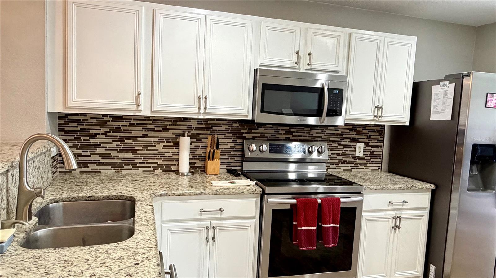 ST CHARLES PLACE PH 2 - Residential