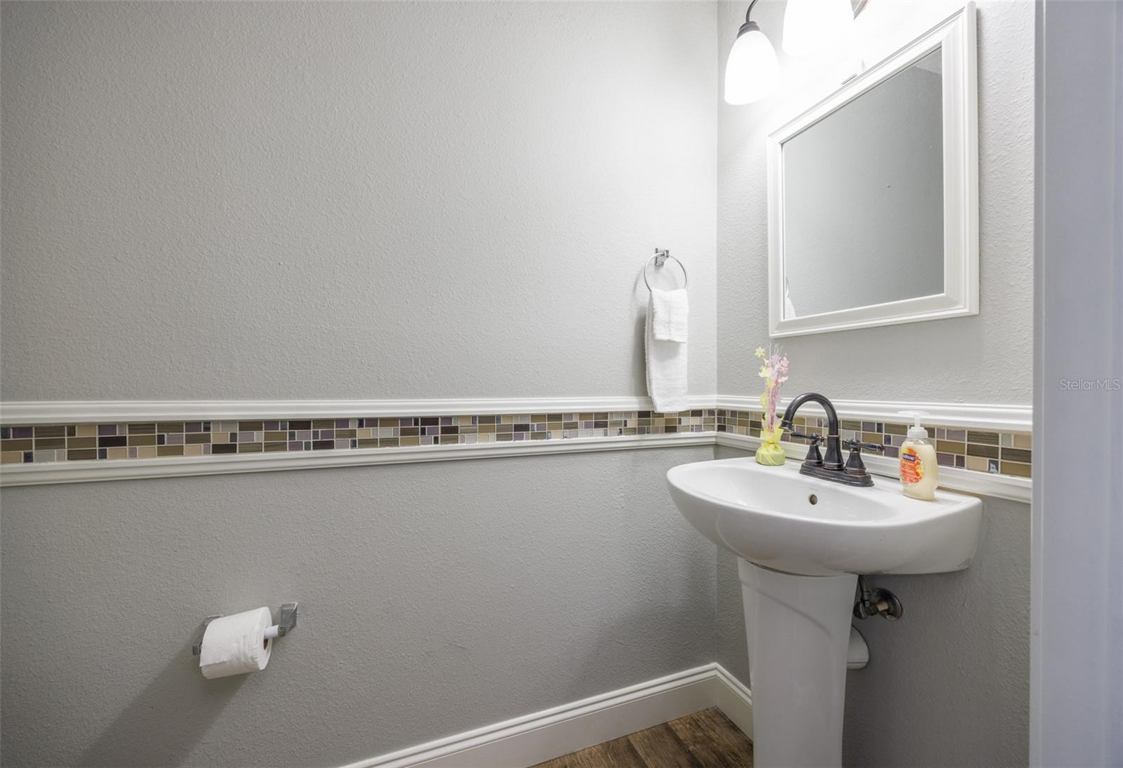 ST CHARLES PLACE PH 2 - Residential