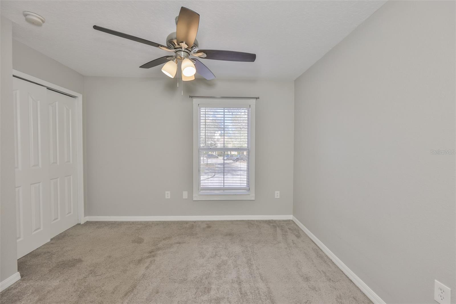 ST CHARLES PLACE PH 2 - Residential