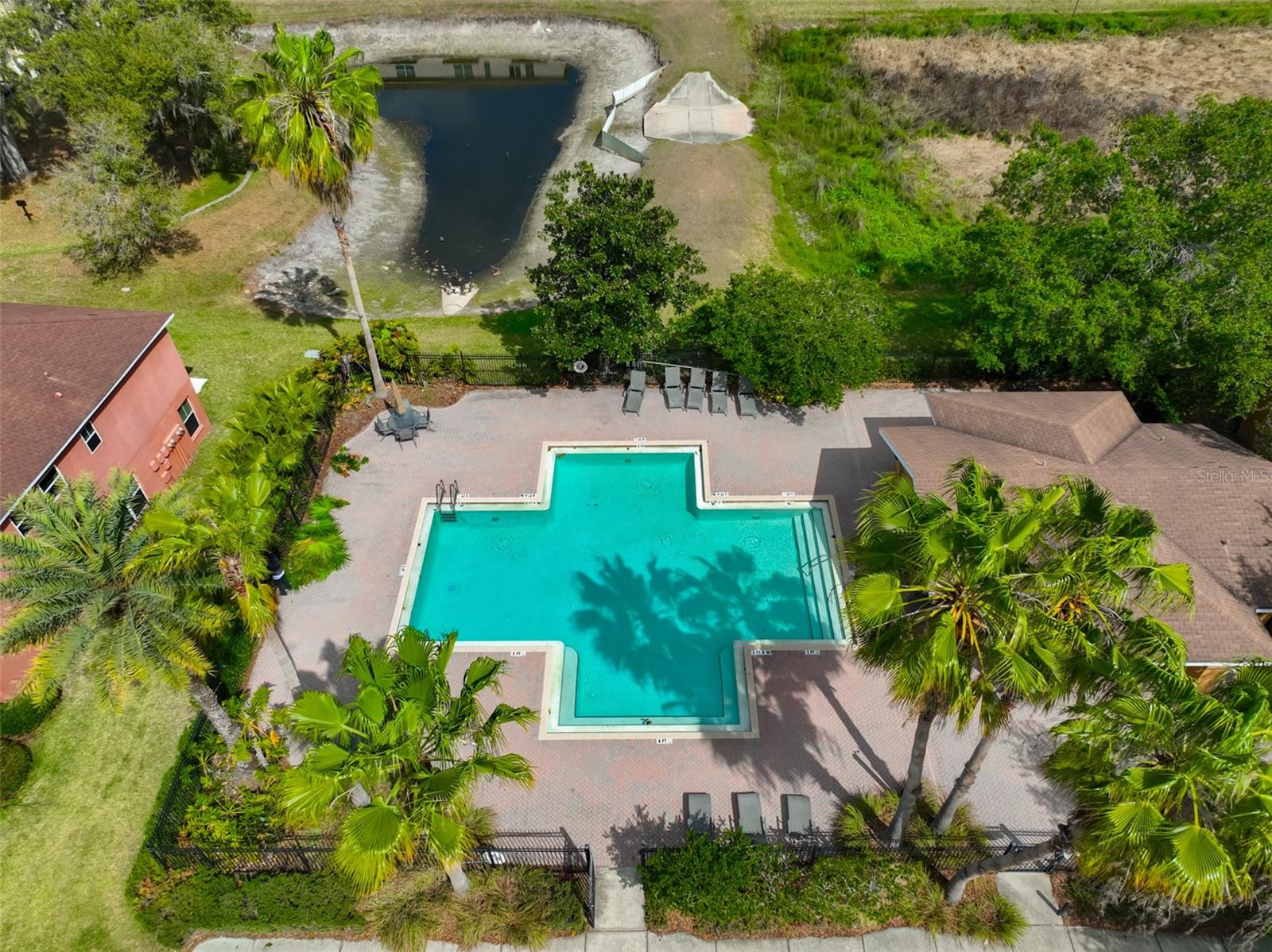 ST CHARLES PLACE PH 2 - Residential