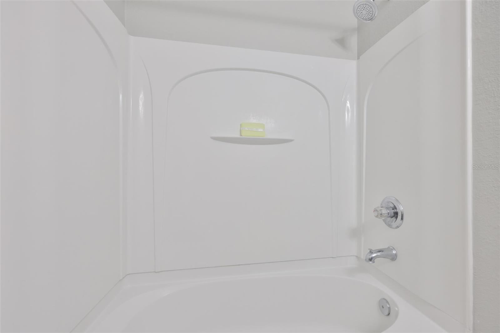 ST CHARLES PLACE PH 2 - Residential