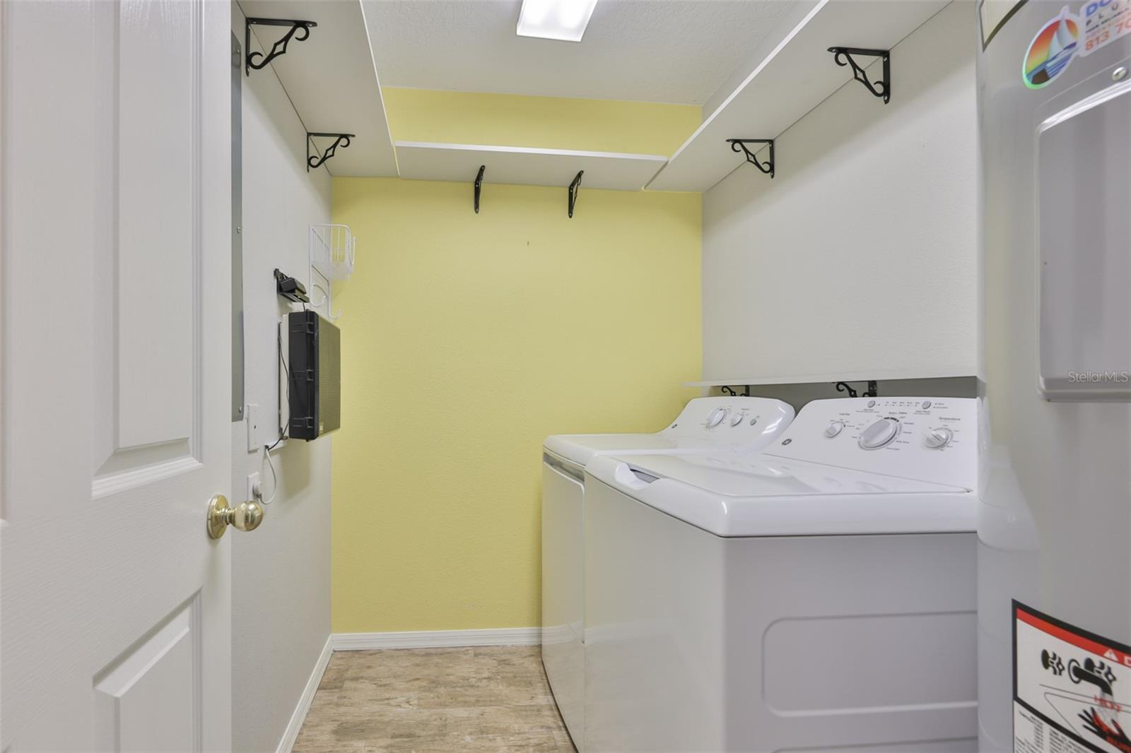 ST CHARLES PLACE PH 2 - Residential