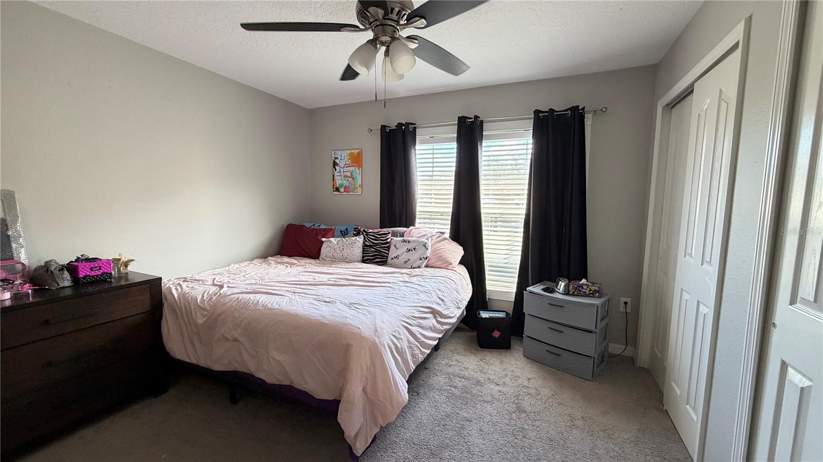 ST CHARLES PLACE PH 2 - Residential