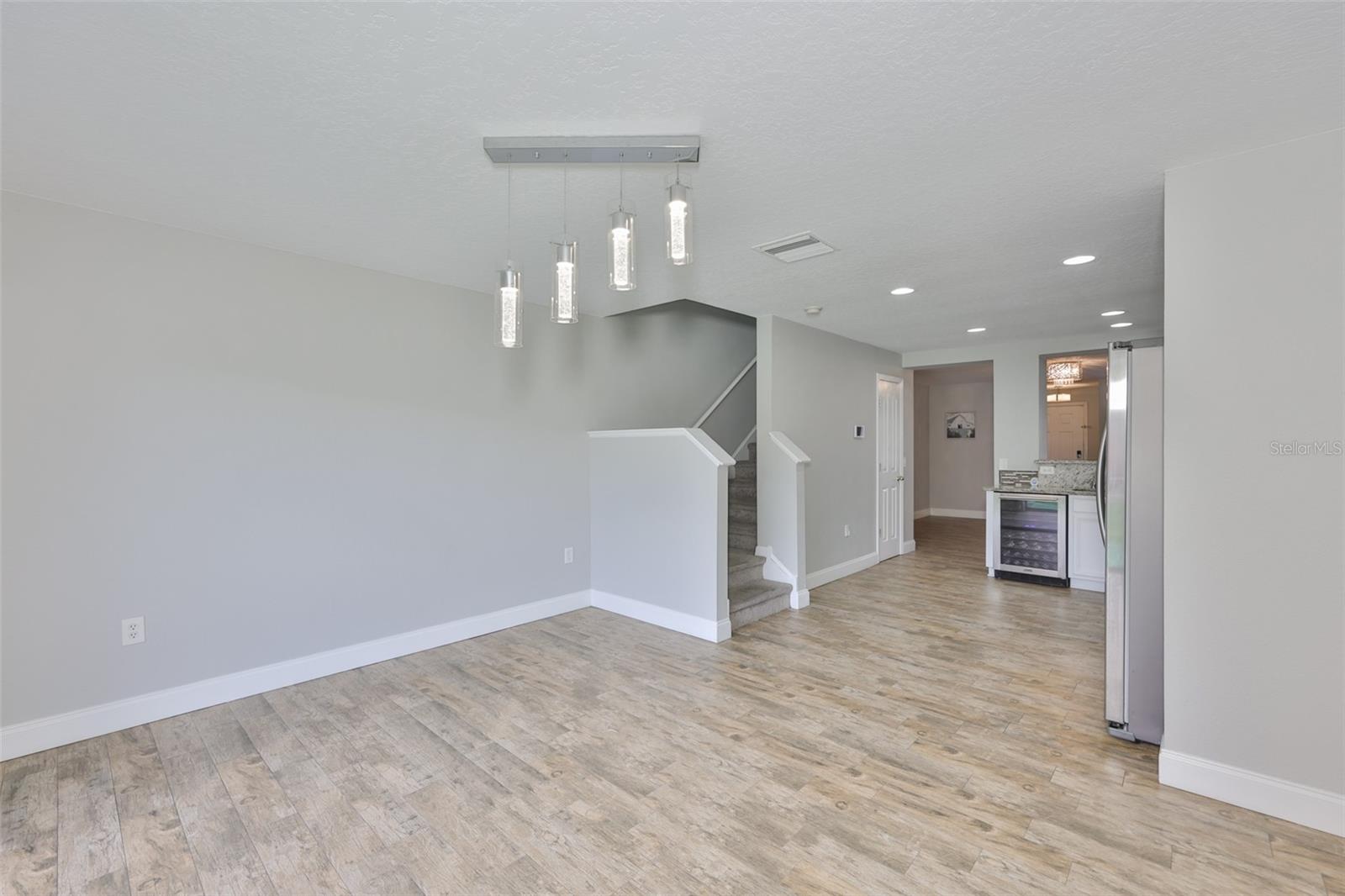 ST CHARLES PLACE PH 2 - Residential