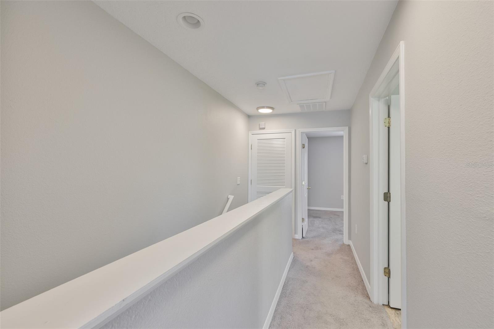 ST CHARLES PLACE PH 2 - Residential