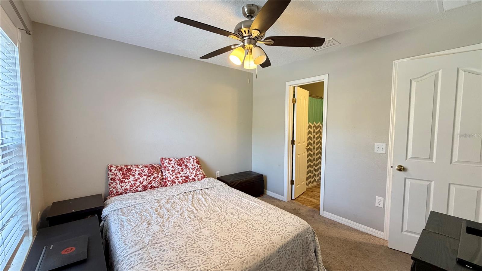 ST CHARLES PLACE PH 2 - Residential