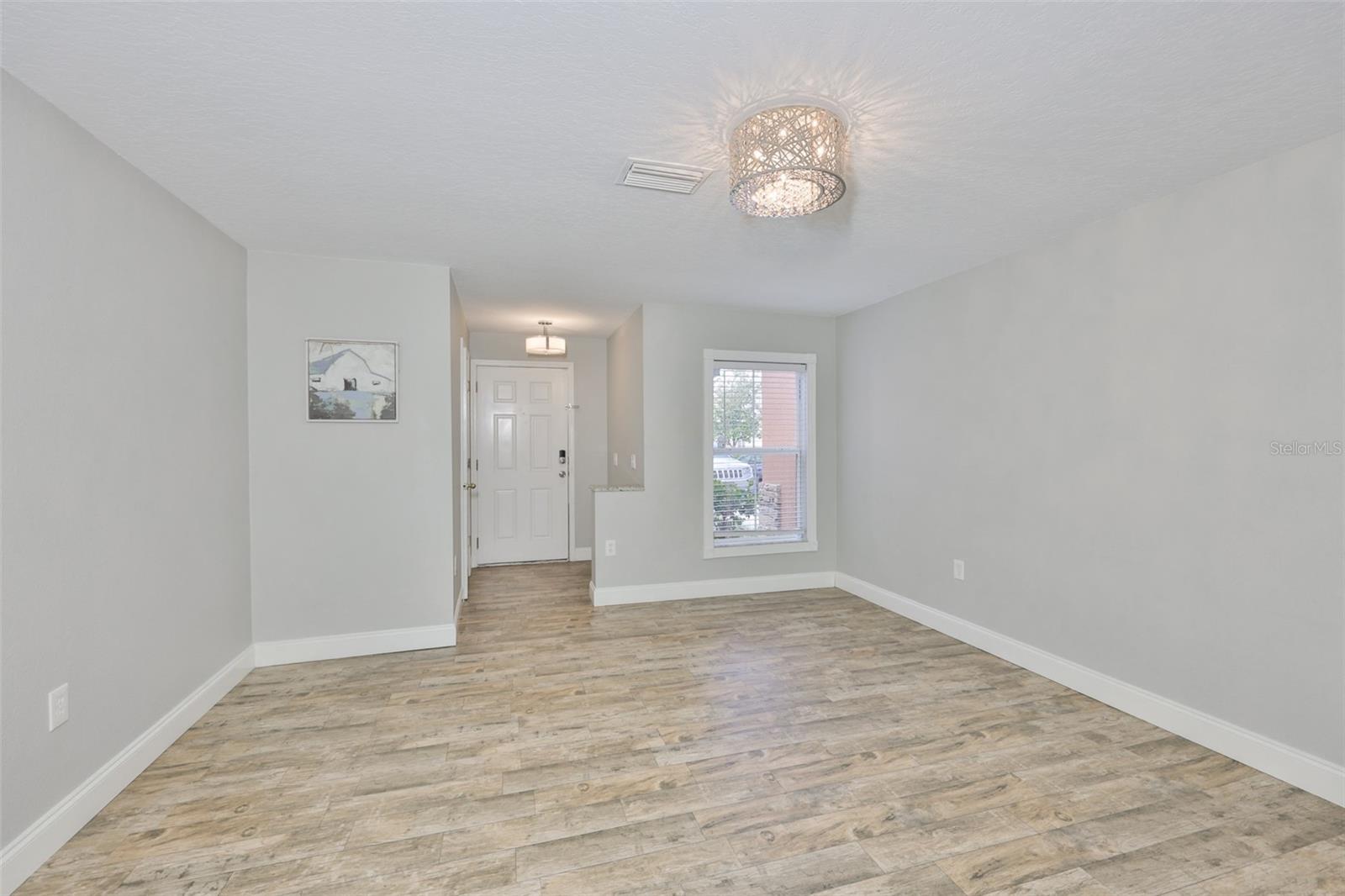 ST CHARLES PLACE PH 2 - Residential