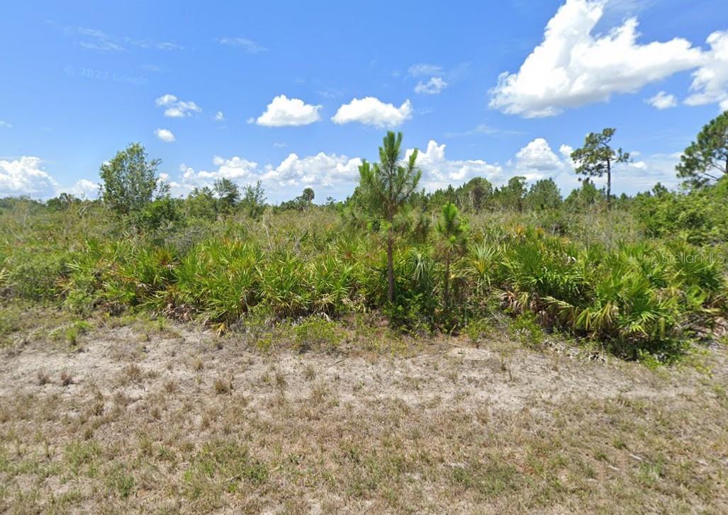Build your dream home in sunny Southwest Florida on this 0.23-acre residential lot located in the growing Gulf Cove community of Port Charlotte. This buildable lot is zoned RSF3.5 and offers the ideal setting for a single-family home with no HOA and no deed restrictions. Public water is available, electricity is nearby, and a septic system will be required—making this lot ready for your custom build or investment opportunity.
Located in Flood Zone X, the property is outside the special flood hazard area, offering peace of mind and potential savings on insurance. Gulf Cove features a voluntary property owners association that offers optional access to a private boat ramp and waterfront park on the scenic Myakka River. Enjoy convenient proximity to area beaches, public parks, shopping centers, golf courses, restaurants, and medical facilities. Englewood Beach and Boca Grande are just a short drive away, providing access to some of Florida’s most beautiful coastline.
This parcel offers an excellent opportunity for investors, builders, or future homeowners looking for an affordable lot with convenient access to Florida’s Gulf Coast lifestyle. Whether you’re planning to build now or hold for the future, don’t miss this chance to secure a piece of Port Charlotte’s thriving real estate market.