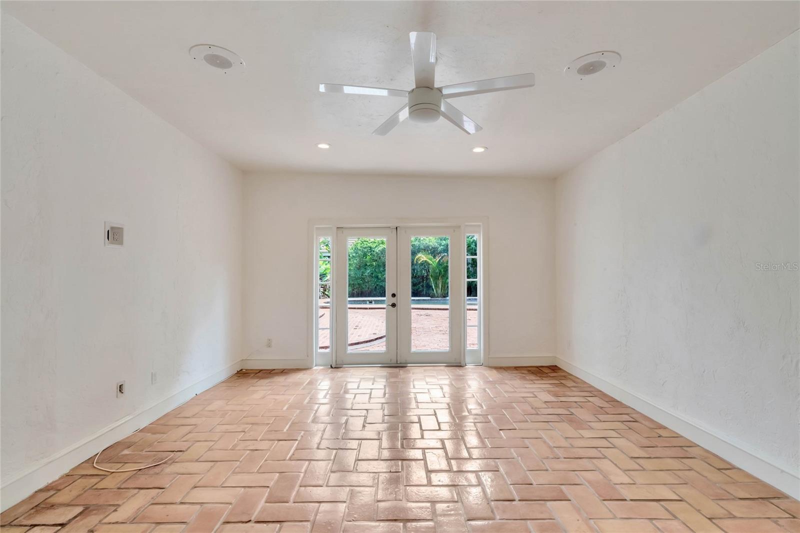 WINTER PARK OLD TOWN - Residential