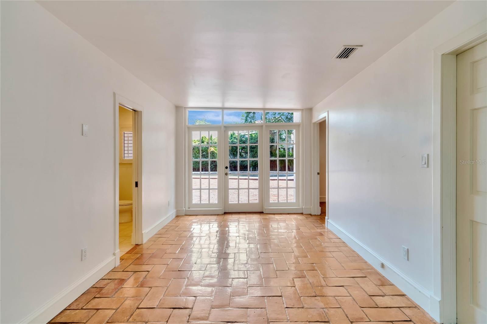 WINTER PARK OLD TOWN - Residential