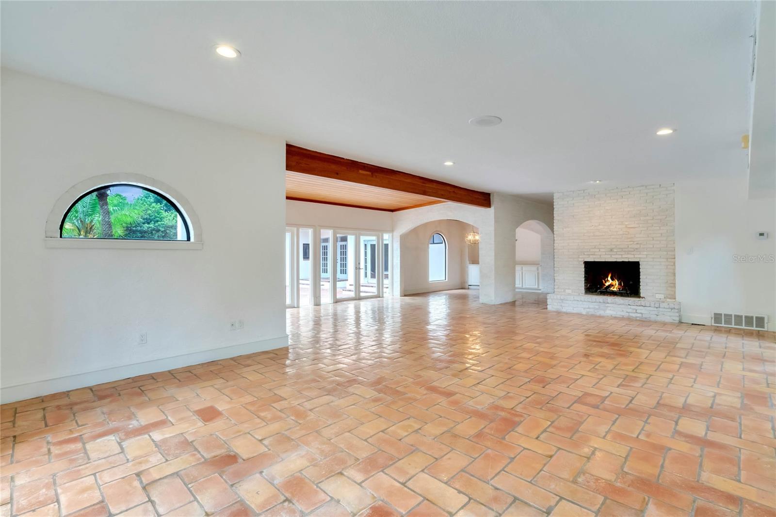 WINTER PARK OLD TOWN - Residential