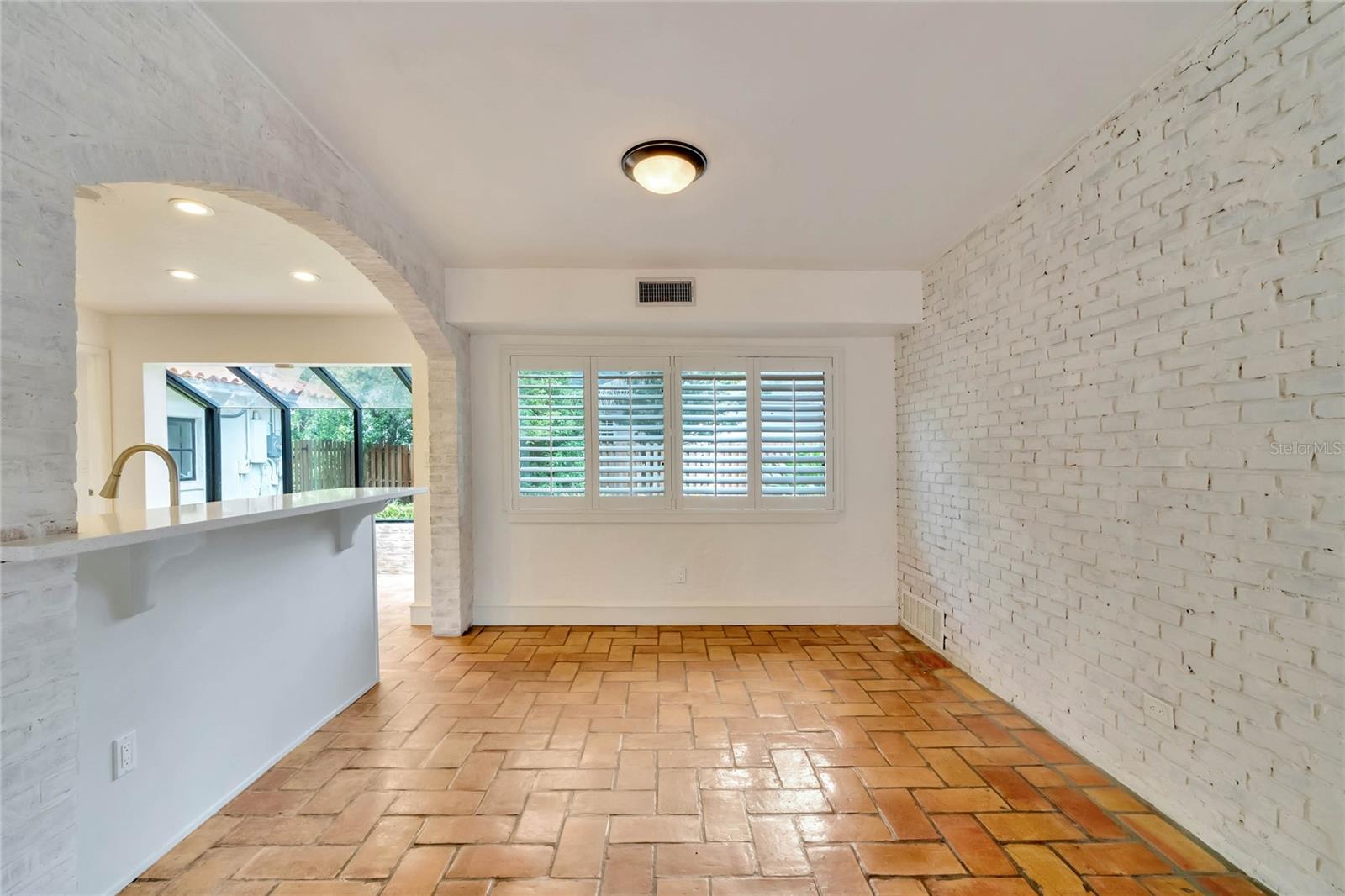 WINTER PARK OLD TOWN - Residential
