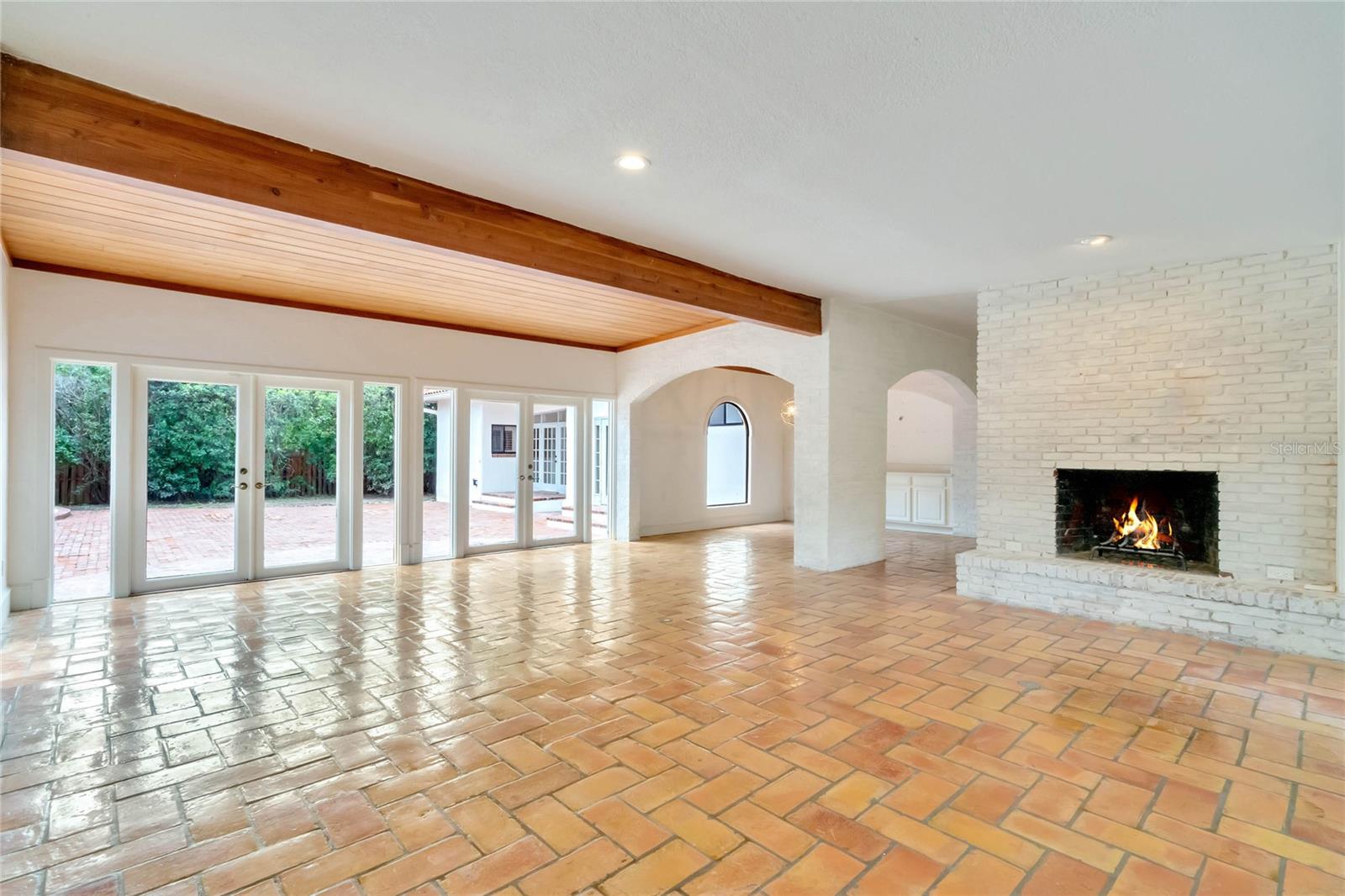 WINTER PARK OLD TOWN - Residential