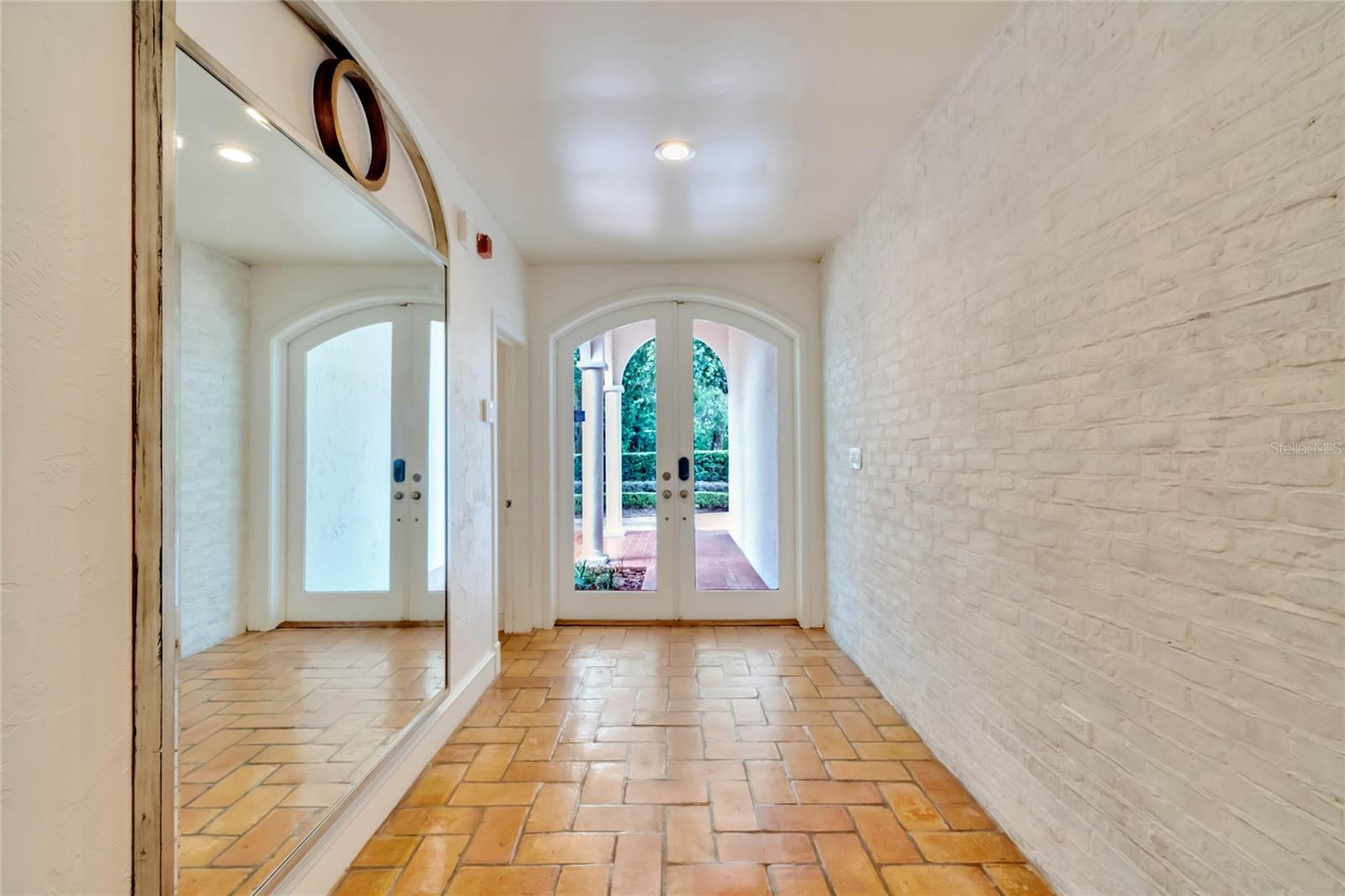 WINTER PARK OLD TOWN - Residential