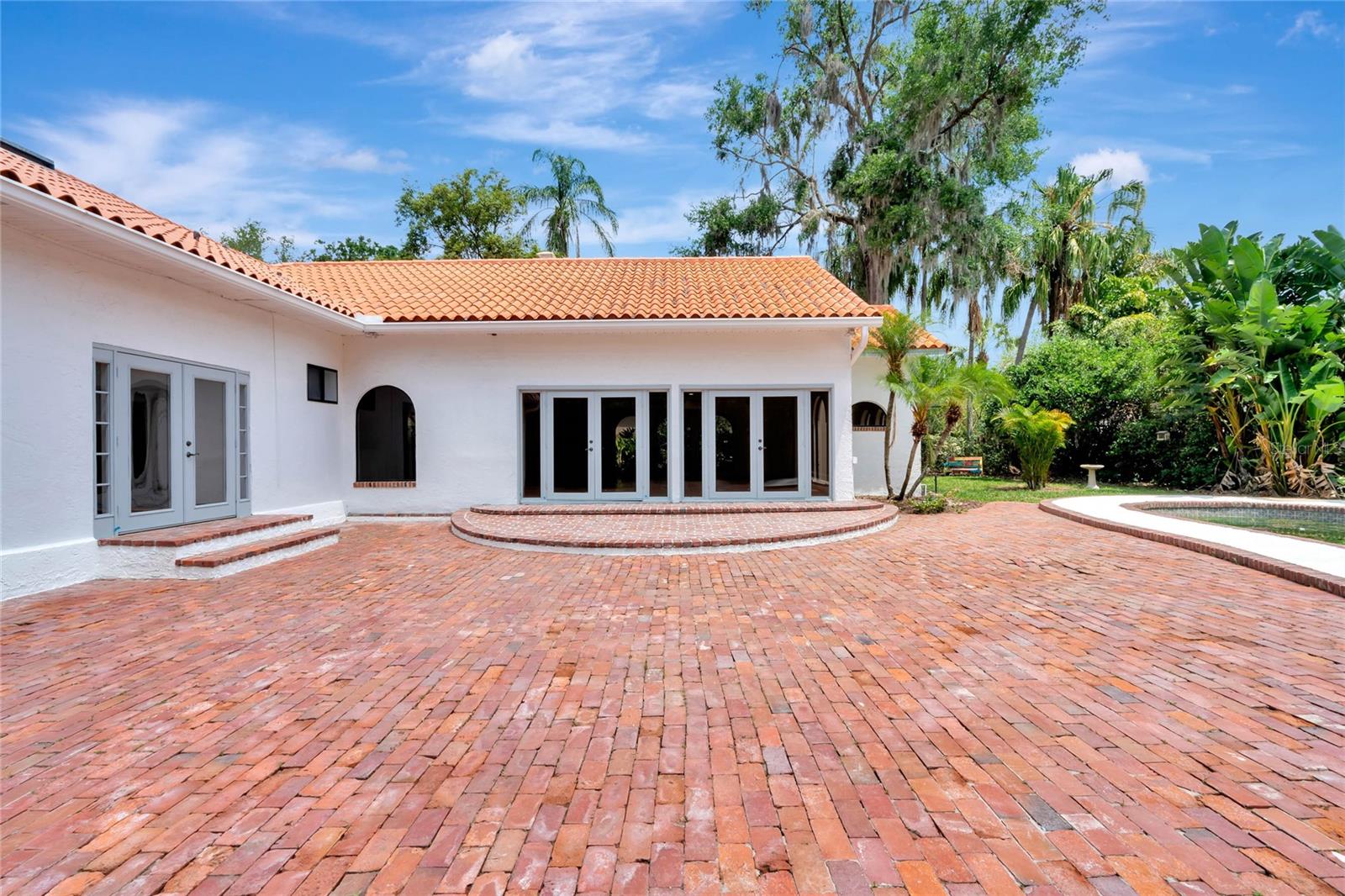 WINTER PARK OLD TOWN - Residential