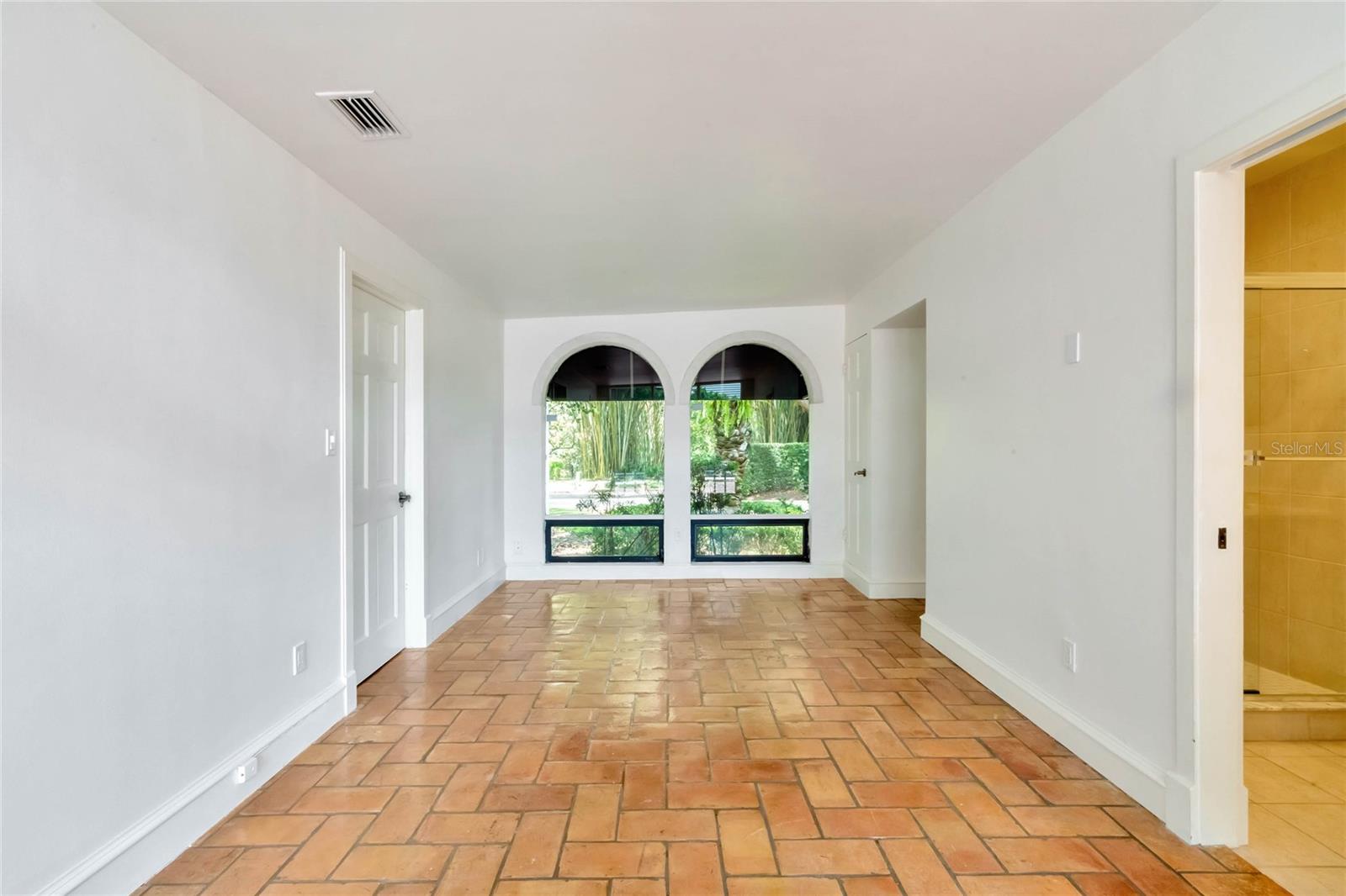 WINTER PARK OLD TOWN - Residential