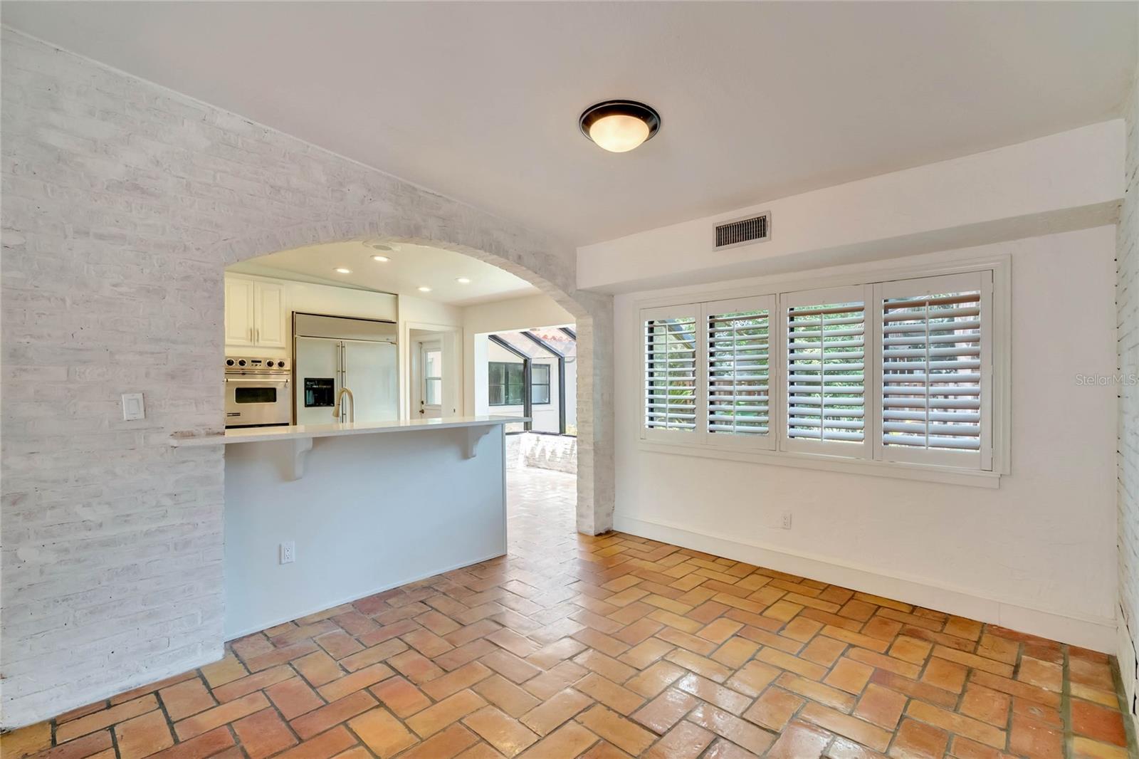 WINTER PARK OLD TOWN - Residential
