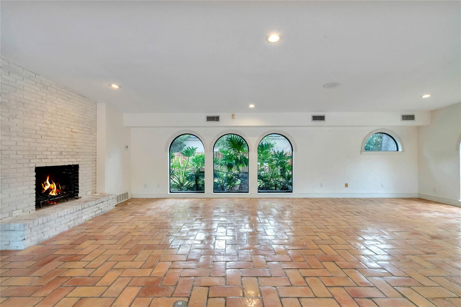 WINTER PARK OLD TOWN - Residential