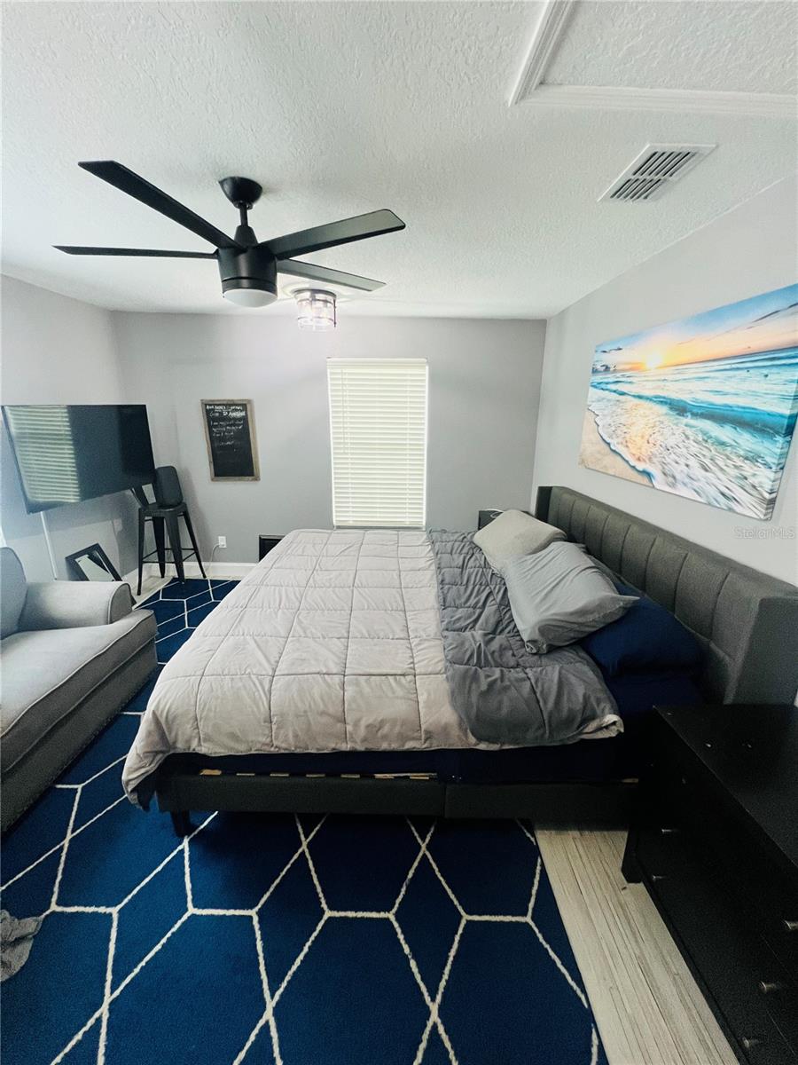 AVON SPGS - Residential Lease