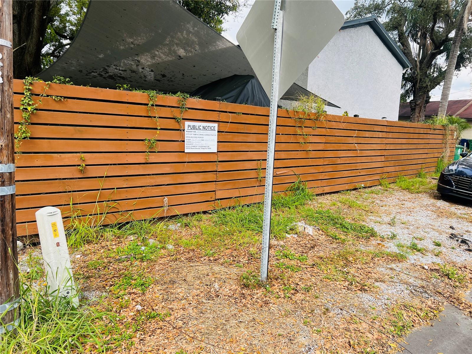 AVON SPGS - Residential Lease