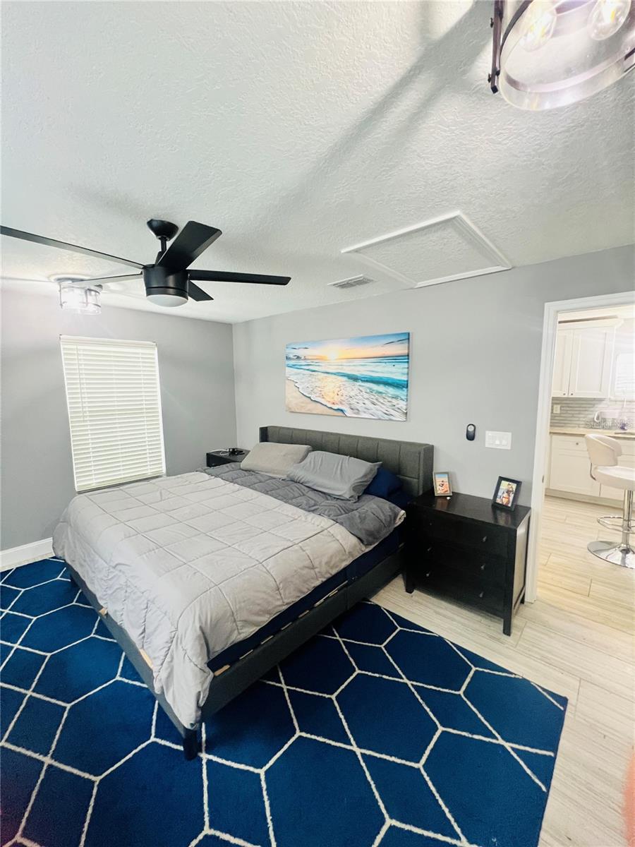 AVON SPGS - Residential Lease