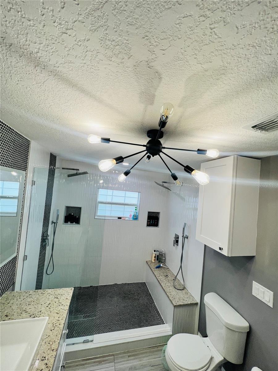 AVON SPGS - Residential Lease