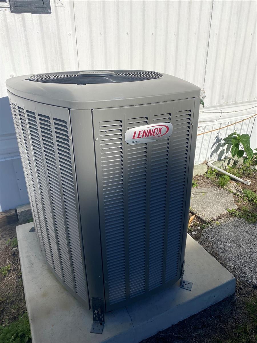 1800 ENGLEWOOD ROAD 93