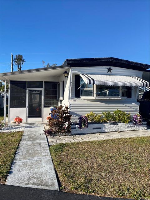 1800 ENGLEWOOD ROAD 93 ENGLEWOOD FL 34223