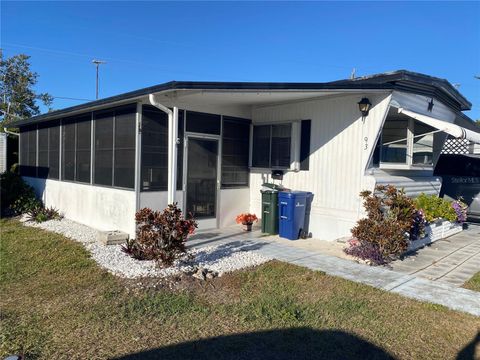 Search Sarasota & Manatee County Homes 29 1800 ENGLEWOOD ROAD 93 ENGLEWOOD FL 34223
