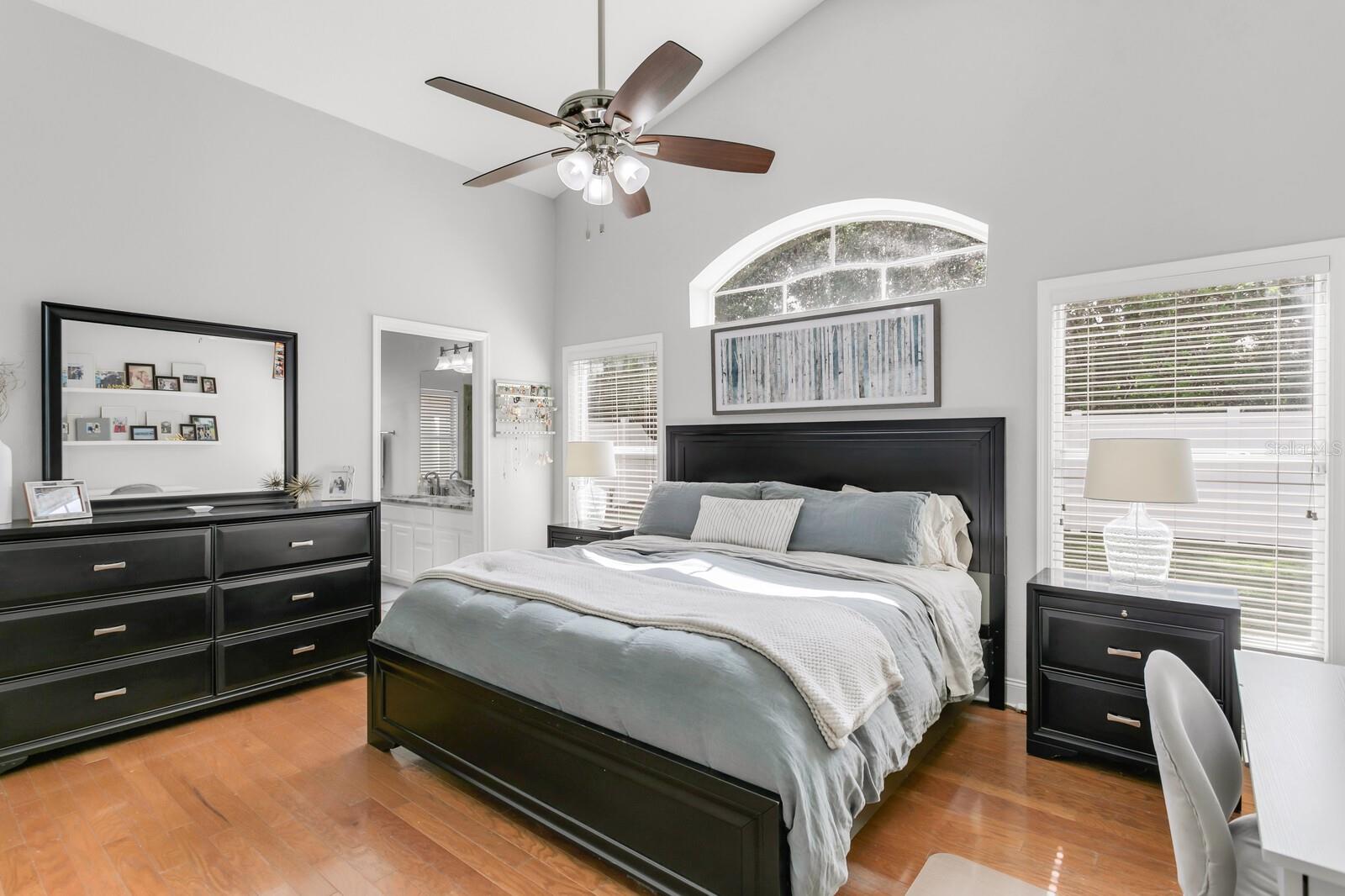 11324 CYPRESS RESERVE DRIVE