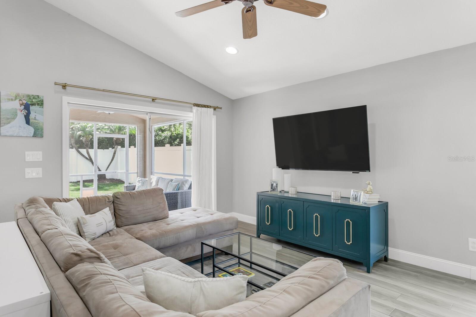 11324 CYPRESS RESERVE DRIVE